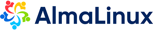 almalinux-logo