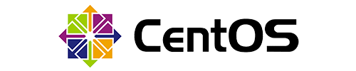 centos-logo