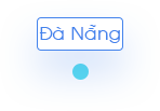 dn-icon-map