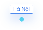 hn-icon-map