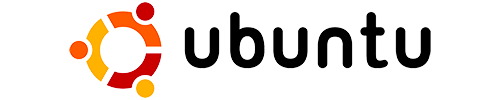 ubuntu-logo