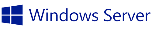 windows-server-logo