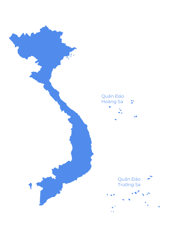 HSO_Ban-do-VN-co-HS-TS-01