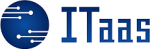 logo-dv-itaas